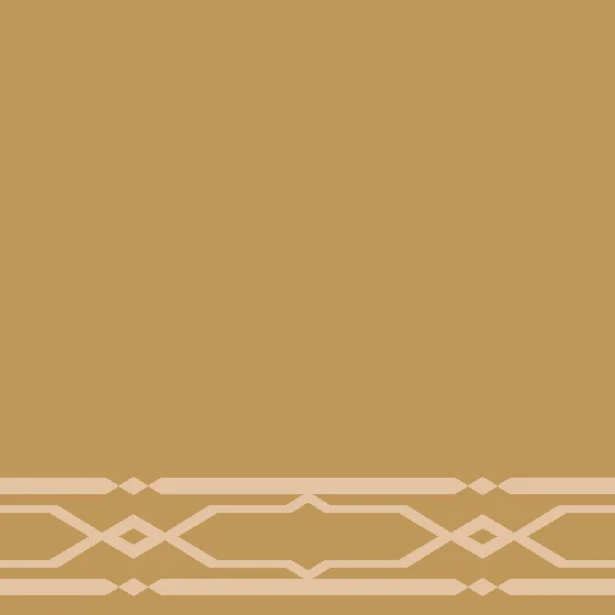 Saflı akrilik cami halısı akrilik cami halısı desen 09