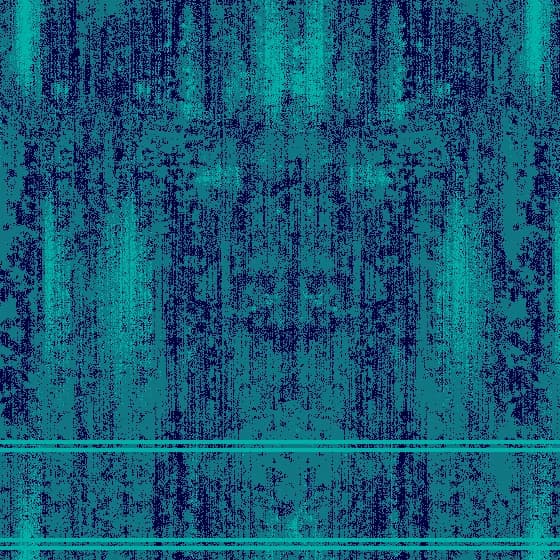 Acrylic mosque carpet acrylic mosque carpet pattern 11