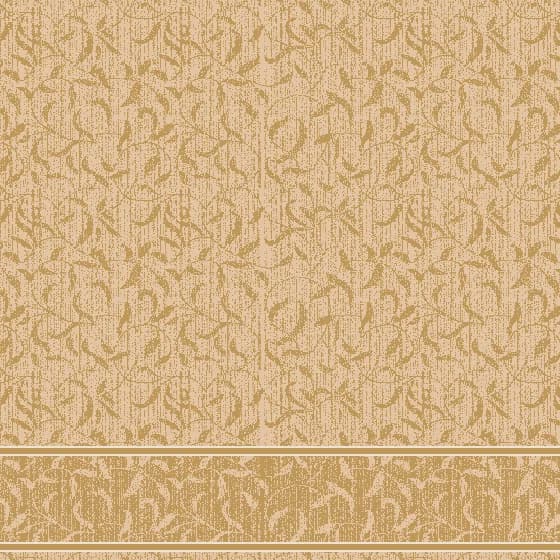 Acrylic mosque carpet acrylic mosque carpet pattern 12