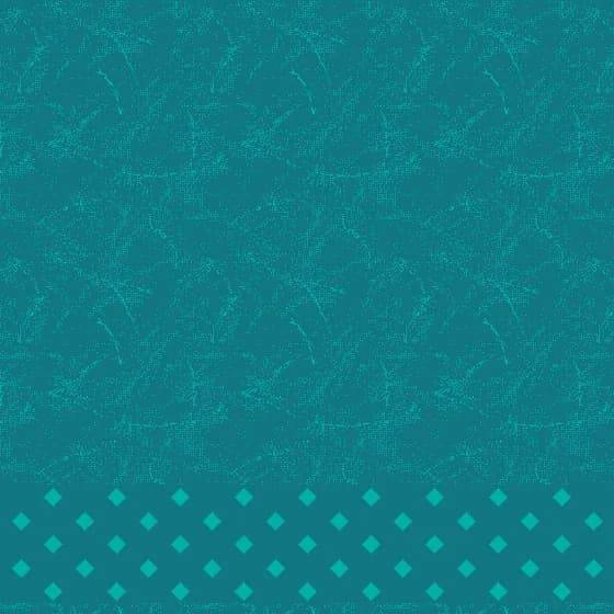 Saflı akrilik cami halısı akrilik cami halıları desen 05