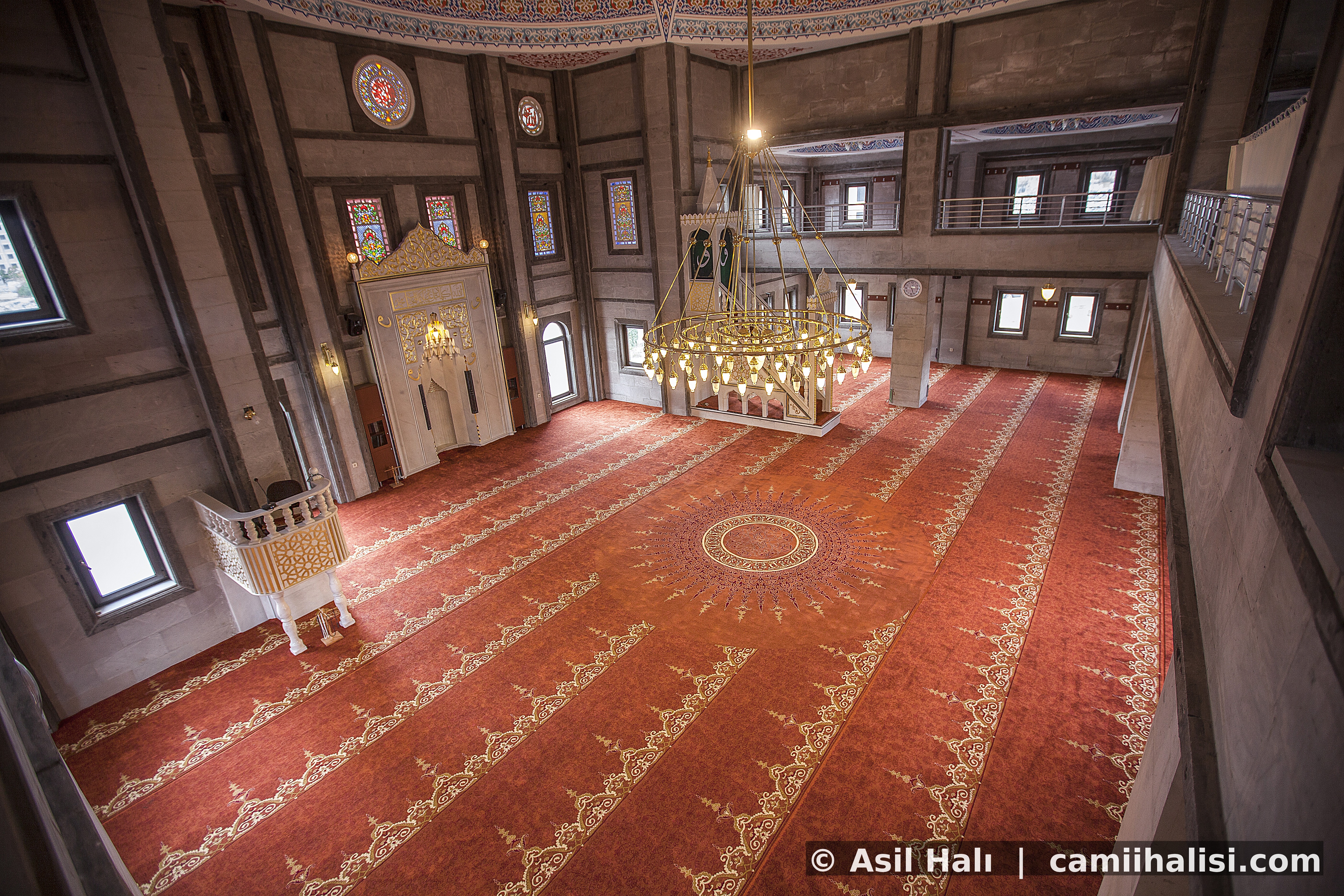 Gerçek Kalite Nasıl Anlaşılır